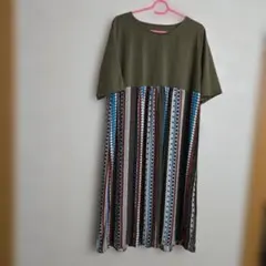 Item thumbnail for item 48171365-76d1-484c-a6b6-aceb0b78497d