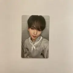 日プ 新世界 PRODUCE 101 JAPAN 練習着 トレカ 岡田侑磨 - メルカリ