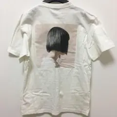 2026年最新】カネコアヤノ tシャツの人気アイテム - メルカリ
