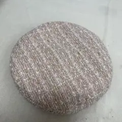 Item thumbnail for item d85c6dbc-1899-4063-aa86-ab809fac4433