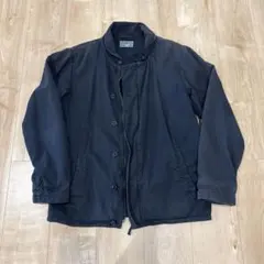 2026年最新】GAIJIN MADE ミリタリージャケットの人気アイテム - メルカリ