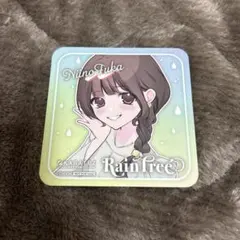 2026年最新】カラ鉄の人気アイテム - メルカリ