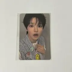 2025年最新】ハヌムの人気アイテム - メルカリ