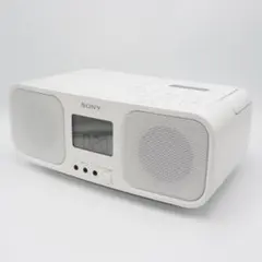 Item thumbnail for item ad160106-4e7d-4e66-b680-79eaa7529aed