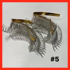 Item thumbnail for item 11624889-35bb-4074-aa6d-fb8413fca9ef