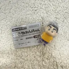 35周年 クレヨンしんちゃん コミックス あそーとコレクション A賞