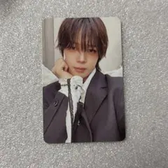 【美品】&TEAM K ケイ 会場限定 CD スクラッチ 2等 フォトカ 2026年最新】&team k-popの人気アイテム - メルカリ