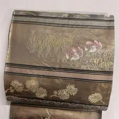 Item thumbnail for item 83a92943-84b7-471a-b031-b84b838c374d