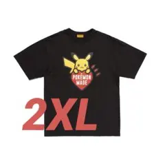 Item thumbnail for item d8433b49-3c54-4c1c-8a7c-2febcad7b29b