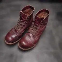 2026年最新】REDWING レッドウィング 8012の人気アイテム - メルカリ