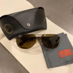 Item thumbnail for item e69a1fac-be2c-4d11-9528-65d7b6faaa68