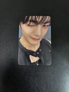 리♥ お値下げ可様 リクエスト 2点 まとめ商品