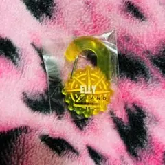 ELLY カラビナ②