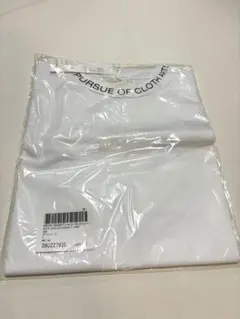 NEONSIGN SOUVENIR T-SHIRT