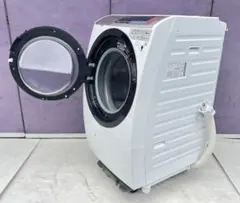 2026年最新】hitachi 洗濯機 bd－sv110blの人気アイテム - メルカリ