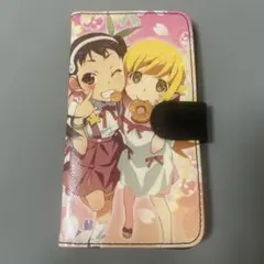 Item thumbnail for item bde70ec0-f078-4f33-88e1-f6428fca4a1f