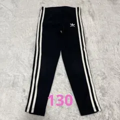 shimashima様 リクエスト 2点 まとめ商品