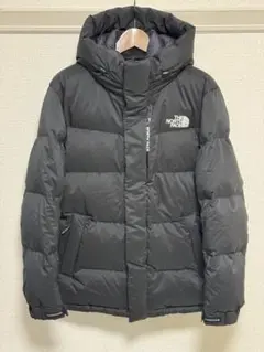 THE NORTH FACE ダウンジャケット DRY VENT L