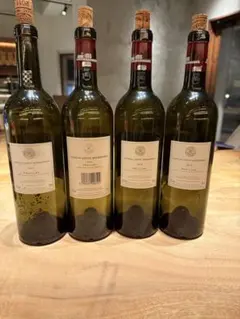 Item thumbnail for item f64245c1-4f6b-47f1-8f7b-2f60f68fb675