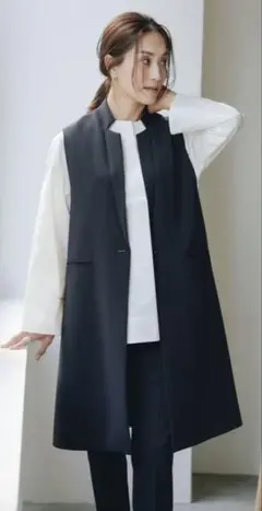 Item thumbnail for item 84f7afd5-e9d6-4ca0-879e-53aec3f62e46