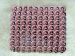2026年最新】莉犬くん旗持ちの人気アイテム - メルカリ