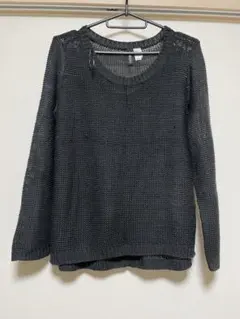 Item thumbnail for item 6ef3f286-6bf3-4d9f-ae06-c0f53853dad9