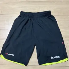 ❥·・Erica様 リクエスト 2点 まとめ商品