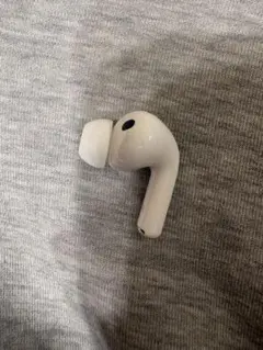 Apple AirPods Pro3 右耳のみのサムネイル