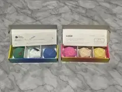 Item thumbnail for item ca4b0451-334e-4455-ae51-902307b4a33b