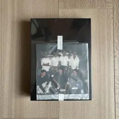 Item thumbnail for item 636a1e5b-7ecc-4b3b-b6da-76be9194963b