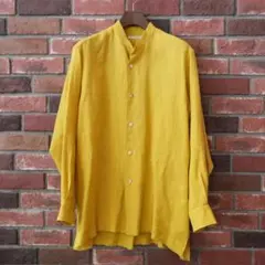 Item thumbnail for item 19c65fdc-8875-49cd-a838-d3bd45ac61b8