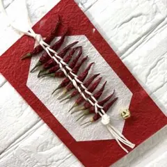 Item thumbnail for item 6fed10b2-151d-4ca9-bcd4-7f62c274b983