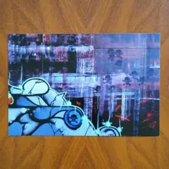 Item thumbnail for item 4e3376c8-5a8f-4a63-9d49-57bb3375a19c