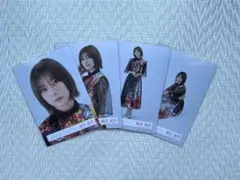 櫻坂46 藤吉夏鈴 在庫ラスト