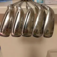 Item thumbnail for item 9992e22e-63ab-4136-be84-997cafb77789