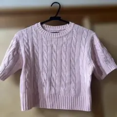 Item thumbnail for item 30d7b354-699b-458c-bf4f-c26a0b315b2d