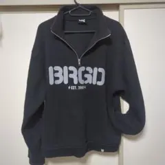 2026年最新】バスブリゲードの人気アイテム - メルカリ