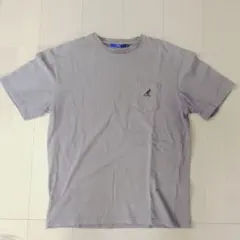 Ciaopanic チャオパニック KANGOL コラボ ポケT Mサイズ