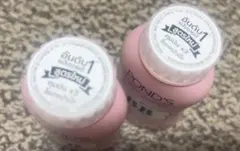 2 POND'S Magic Powderのサムネイル