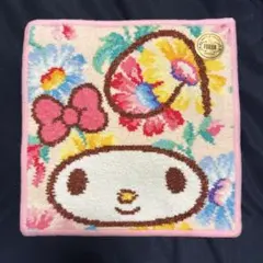 くー　発送に数日お時間いただきます様 リクエスト 2点 まとめ商品