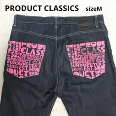 Item thumbnail for item 80883be7-6eab-4e9f-bd34-a9325a65ec2a