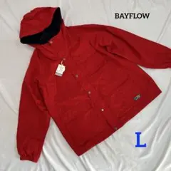 マウンテン マウンテンパーカー