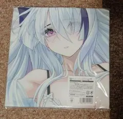 2025年最新】アズールレーン くじ シーツの人気アイテム - メルカリ