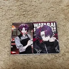 Item thumbnail for item 8679fa9e-08b7-46b8-bd10-a2e864625874