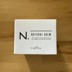 Item thumbnail for item 1e97a730-7c59-4c85-a32f-d893faf96f0d