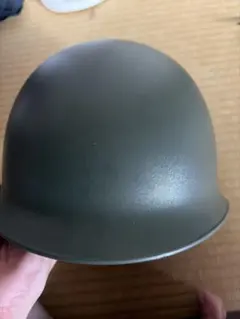 レインボーシックスシージ タチャンカ ヘルメット ロシア - メルカリ