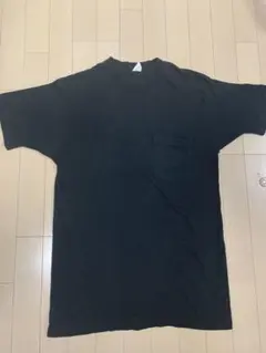 アメリカ製 Tシャツ