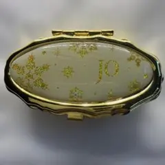 Item thumbnail for item 801f3810-3356-4459-b64f-4ccc987af6d8