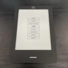 kobo n905