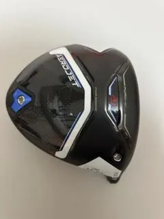 ★中古品★ 人気のコブラ　COBRA エアロジェットドライバー Amazon.co.jp: コブラ AEROJET エアロジェット ドライバー
